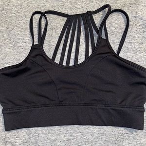 Constantly Varied Gear- medium bra